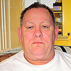 Profile Picture of Peter Mcdonald (@petermcd1958) on Flickr
