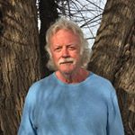 Profile Picture of William Coulter (@william.coulter.374) on Instagram