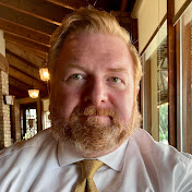 Profile Picture of Jonathan Foster (@jonathanfosteronline) on Youtube