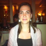 Profile Picture of kendraisaac (@kendraisaac) on Instagram