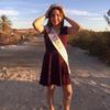 Profile Picture of Lily Allen (@@lily.belle.allen) on Tiktok
