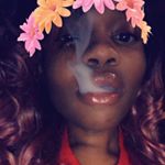 Profile Picture of Eva Wilburn- Coleman (@liveforeva__) on Instagram