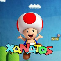 Profile Picture of Zane Marshall (@zane-marshall-13) on Quora