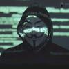 Profile Picture of David Spinks (@@davidspinks0) on Tiktok