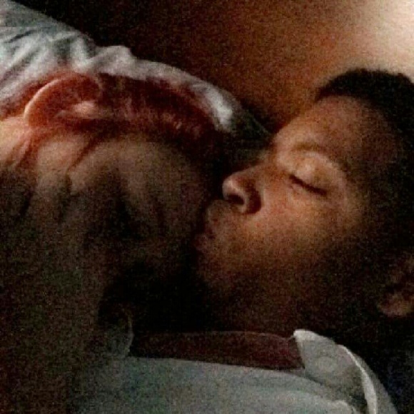 Profile Picture of Danielle Fournier (@daniellemallory) on Poshmark