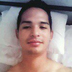 Profile Picture of Pedro Emilio Morejon Romero (@pedro_emilio89) on Instagram