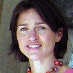 Profile Picture of Eva Koslowski (@eva.koslowski.79) on Myspace