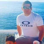 Profile Picture of jameshidalgo (@jameshidalgofernandez) on Instagram
