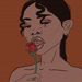 Profile Picture of Tyanna Evans (@tyannaevans) on Pinterest