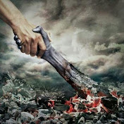 Profile Picture of Mauricio Franzoni (@mauriciofranzoni3103) on Youtube