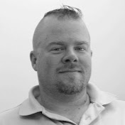 Profile Picture of Mike Simmons (@mikesimmons647) on Youtube