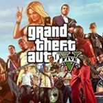 Profile Picture of Zack Clark Mowery (@clarkmowery) on Instagram