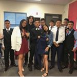 Profile Picture of Joshua Rodriguez (@friendly1007ec) on Instagram