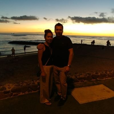 Profile Picture of Scott McArthur (@TheMcArthur) on Twitter