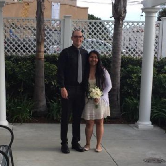 Profile Picture of Michael Matosich (@mikemato) on Poshmark