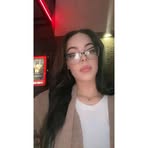 Profile Picture of Christeen Ferrucci (@Christeen-Ferrucci) on Facebook