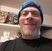 Profile Picture of Keith Kilgore (@keith.kilgore.5667) on Facebook