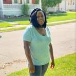 Profile Picture of Casandra Nesbitt (@casandra.nesbitt.9) on Facebook