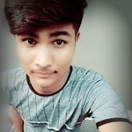 Profile Picture of Gourav jain😊😊 (@__jainsahab__03) on Instagram