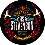 Profile Picture of Casa Stevenson (@casastevenson) on Instagram