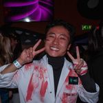 Profile Picture of Alvin Yuen (@alvinyuen_) on Instagram