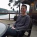 Profile Picture of Jason Rhéaume (@jason.rheaume.127) on Facebook