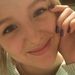 Profile Picture of Danielle Johnson (@ikejohnson12) on Pinterest