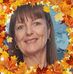 Profile Picture of Nancy Lancaster (@nancy.lancaster.1675) on Facebook