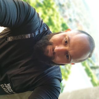 Profile Picture of Philip Botros (@philip.botros.7) on Facebook