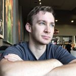 Profile Picture of Scott Noack (@srnoack90) on Instagram