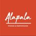 Profile Picture of Nicolas Alapala (@nicolas.alapala.9) on Facebook