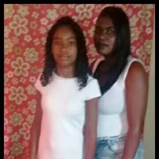 Profile Picture of Janette Lima (@janette.lima.75) on Facebook