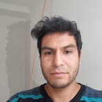 Profile Picture of Alvaro Troncoso (@alvaro.troncoso.148) on Facebook