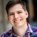 Profile Picture of Kyle Arrington (@kylearringtonvo) on Instagram