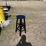 Profile Picture of Andrew Schindler (@schinstigator) on Instagram