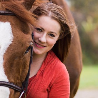 Profile Picture of Heather Foster (@heatherjane313) on Twitter