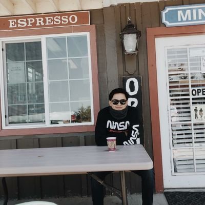 Profile Picture of Sebastián Garcés E (@farzaga) on Twitter