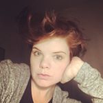 Profile Picture of Stacey Rinaldi (@ladyrinaldi) on Instagram