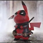 Larry Lilly - Instagram Profile Picture of Larry Lilly (@larry.lilly) on Instagram