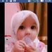 Profile Picture of Ami Lumajangz (@ami.lumajangz) on Facebook