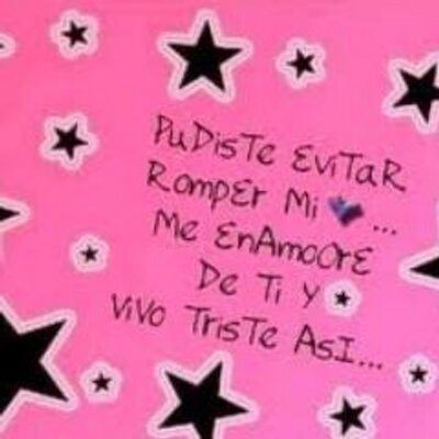 Profile Picture of Carlos Dionisio Mora (@carlosdionisio6) on Twitter