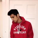 Profile Picture of brian ⚽️♥️ (@brianmesa45593) on Instagram