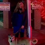 Bree Brawk-mann - Instagram Profile Picture of Bree Brawk-mann (@valkybrie) on Instagram