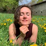 Profile Picture of Lea Graf (@lealinefleur) on Instagram