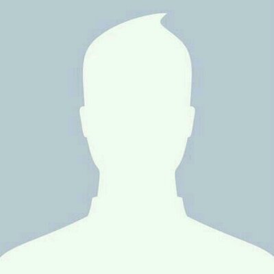 Profile Picture of Larry Fiddler (@FiddlerLarry) on Twitter