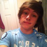 Profile Picture of Drew Pruitt (@drewprui5589) on Instagram