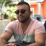 Profile Picture of Eric Gasparyan (@ericgasparian8950) on Instagram