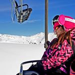 Profile Picture of Nancy Falkenburg (@norafalken) on Instagram