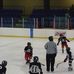 Profile Picture of Shawn Chisholm (@shawn.chisholm.752) on Facebook