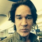 Profile Picture of daniel espinosa (@daniel_espinosa) on Instagram